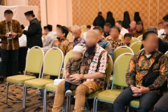 Haflah-2025-SDIT-Izzatus-Sunnah-2