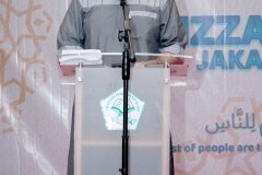 Haflah-2025-SDIT-Izzatus-Sunnah-20