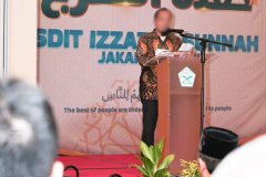 Haflah-2025-SDIT-Izzatus-Sunnah-21
