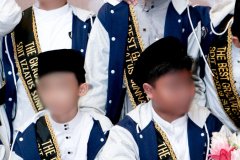 Haflah-2025-SDIT-Izzatus-Sunnah-22