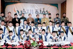 Haflah-2025-SDIT-Izzatus-Sunnah-23