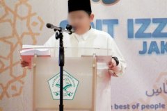 Haflah-2025-SDIT-Izzatus-Sunnah-24