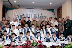 Haflah-2025-SDIT-Izzatus-Sunnah-25