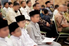 Haflah-2025-SDIT-Izzatus-Sunnah-26