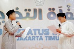 Haflah-2025-SDIT-Izzatus-Sunnah-27