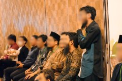 Haflah-2025-SDIT-Izzatus-Sunnah-28