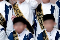 Haflah-2025-SDIT-Izzatus-Sunnah-29