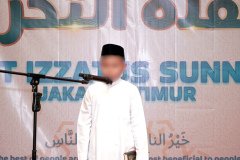 Haflah-2025-SDIT-Izzatus-Sunnah-3