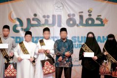 Haflah-2025-SDIT-Izzatus-Sunnah-30