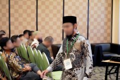 Haflah-2025-SDIT-Izzatus-Sunnah-31