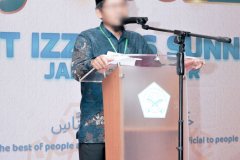 Haflah-2025-SDIT-Izzatus-Sunnah-32