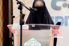 Haflah-2025-SDIT-Izzatus-Sunnah-33