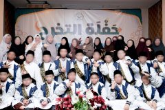 Haflah-2025-SDIT-Izzatus-Sunnah-34