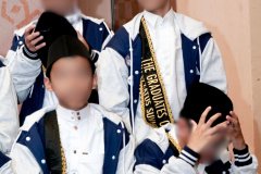 Haflah-2025-SDIT-Izzatus-Sunnah-35