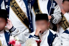 Haflah-2025-SDIT-Izzatus-Sunnah-4