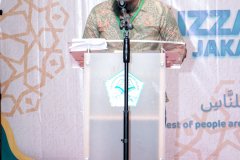 Haflah-2025-SDIT-Izzatus-Sunnah-5