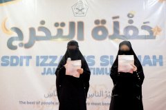 Haflah-2025-SDIT-Izzatus-Sunnah-7