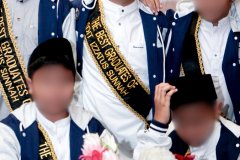 Haflah-2025-SDIT-Izzatus-Sunnah-8