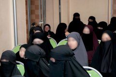 Haflah-2025-SDIT-Izzatus-Sunnah-9