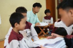 Halaqoh-Quran-2025-11