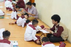 Halaqoh-Quran-2025-13