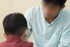 Halaqoh-Quran-2025-14