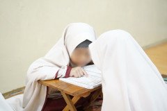 Halaqoh-Quran-2025-18