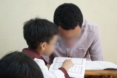 Halaqoh-Quran-2025-21