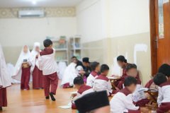 Halaqoh-Quran-2025-22