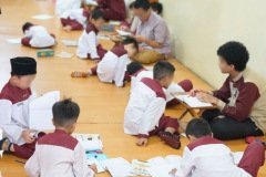 Halaqoh-Quran-2025-23