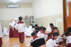 Halaqoh-Quran-2025-24
