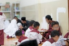 Halaqoh-Quran-2025-3