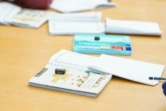 Halaqoh-Quran-2025-5