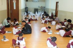 Halaqoh-Quran-2025-7