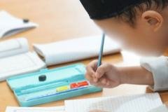 Halaqoh-Quran-2025-8