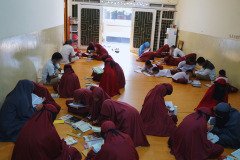 Halaqoh-Quran-Activity-1