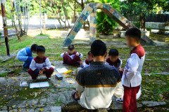 Halaqoh-Quran-Activity-2