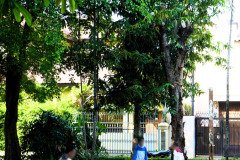 Halaqoh-Quran-Activity-3