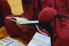 Halaqoh-Quran-Activity-4