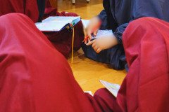 Halaqoh-Quran-Activity-5