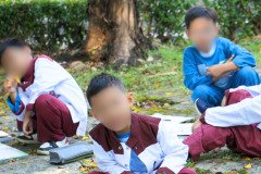 Halaqoh-Quran-Activity-6