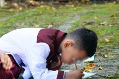 Halaqoh-Quran-Activity-7