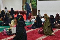 Ifthar-Jamai-1447h-10