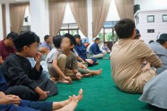 Ifthar-Jamai-1447h-12