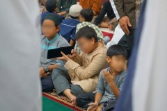 Ifthar-Jamai-1447h-13