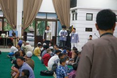 Ifthar-Jamai-1447h-14