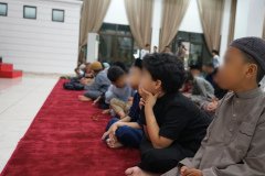 Ifthar-Jamai-1447h-15