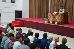 Ifthar-Jamai-1447h-16