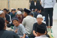Ifthar-Jamai-1447h-19