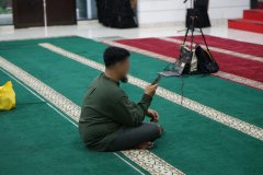 Ifthar-Jamai-1447h-2